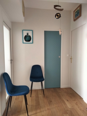 salle d'attente.jpg